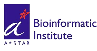 A*STAR Bioinformatics Institute
