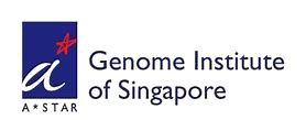 A*STAR Genome Institute of Singapore