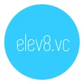 Elev8.vc