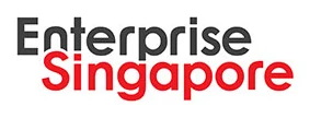 Enterprise Singapore