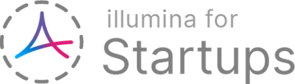 Illumina for Startups
